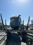Duffy Electric Boats Herreshoff 30