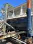 Duffy Electric Boats Herreshoff 30