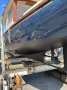 Duffy Electric Boats Herreshoff 30