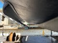 Duffy Electric Boats Herreshoff 30