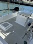 Kevin Dick 36Ft Catamaran