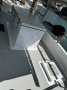 Kevin Dick 36Ft Catamaran