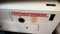 Kevin Dick 36Ft Catamaran:5.4kVa Genset