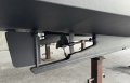 Kevin Dick 36Ft Catamaran:Ross Haven, Starboard June 24