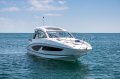 New Beneteau Gran Turismo 36 OB