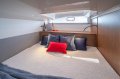 New Beneteau Gran Turismo 36 OB