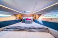 New Beneteau Gran Turismo 36 OB