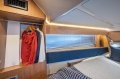 New Beneteau Gran Turismo 36 OB