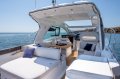 New Beneteau Gran Turismo 36 OB