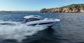 New Beneteau Gran Turismo 36 OB