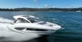 New Beneteau Gran Turismo 36 OB