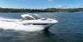 New Beneteau Gran Turismo 36 OB