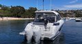 New Beneteau Gran Turismo 36 OB