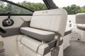 Sea Ray 250 SDX