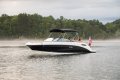 Sea Ray 250 SDX
