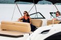 Sea Ray 250 SDX