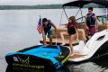 Sea Ray 250 SDX