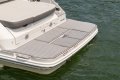 Sea Ray 250 SDX