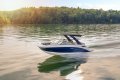 Sea Ray 250 SDX