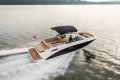 Sea Ray 250 SDX