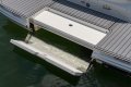 Sea Ray 250 SDX