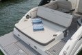 Sea Ray 250 SDX