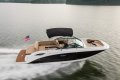 Sea Ray 250 SDX