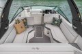 Sea Ray 250 SDX