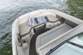 Sea Ray 250 SDX