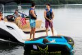 Sea Ray 250 SDX