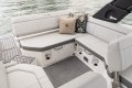 Sea Ray 250 SDX