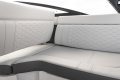 Sea Ray 250 SDX