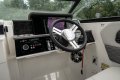 Sea Ray 250 SDX