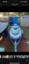 Sea-Doo GTI 130
