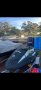 Sea-Doo GTI 130