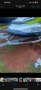 Sea-Doo GTI 130