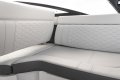 Sea Ray 250 SDX