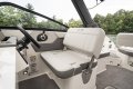 Sea Ray 250 SDX
