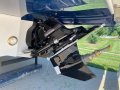 Sea Ray 250 SDX