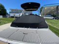 Sea Ray 250 SDX