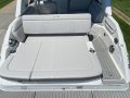 Sea Ray 250 SDX
