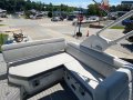 Sea Ray 250 SDX
