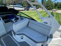 Sea Ray 250 SDX
