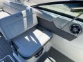 Sea Ray 250 SDX