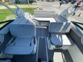 Sea Ray 250 SDX
