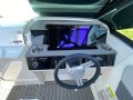 Sea Ray 250 SDX