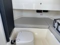 Sea Ray 250 SDX