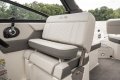 Sea Ray 250 SDX