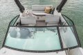 Sea Ray 250 SDX