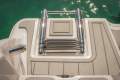 New Sea Fox 228 Commander